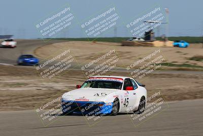 media/Apr-17-2022-Nasa (Sun) [[0f71779c1f]]/Race Group B/Session 1 (Phil Hill)/